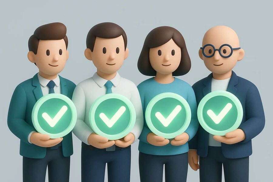 Gracex Reviews Highlight Industry Achievements