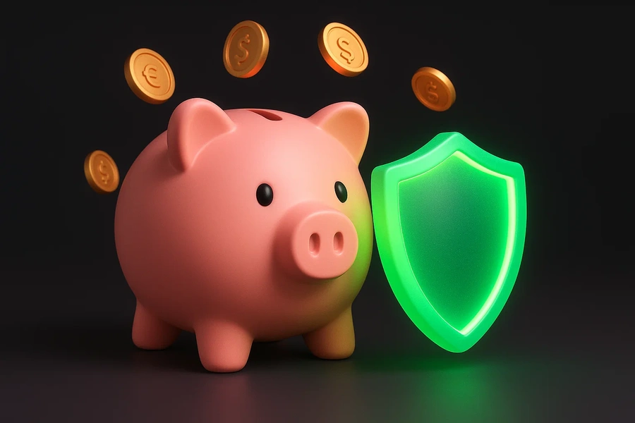 2025 Gracex Reviews: What Users Are Saying