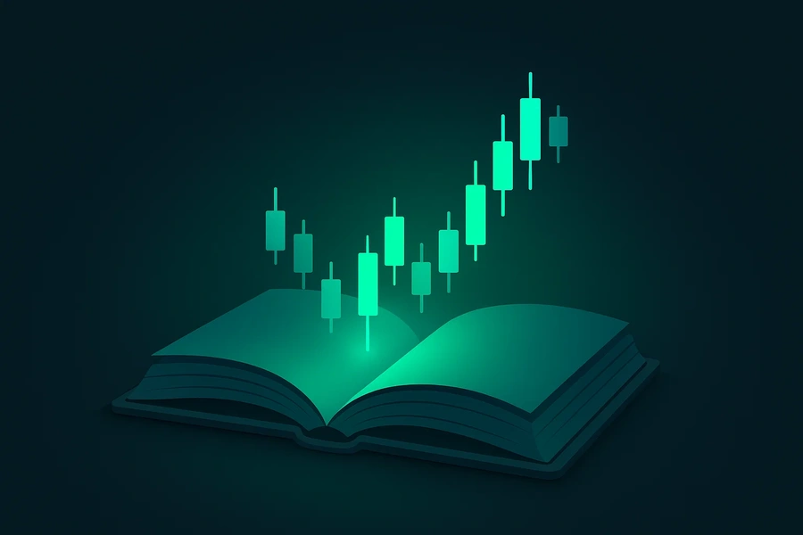 Independent Gracex Reviews on Performance and Service