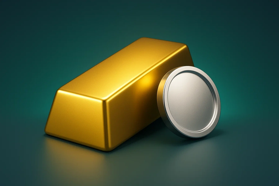 Reason 5: Market Disruption and What This Means for Traders