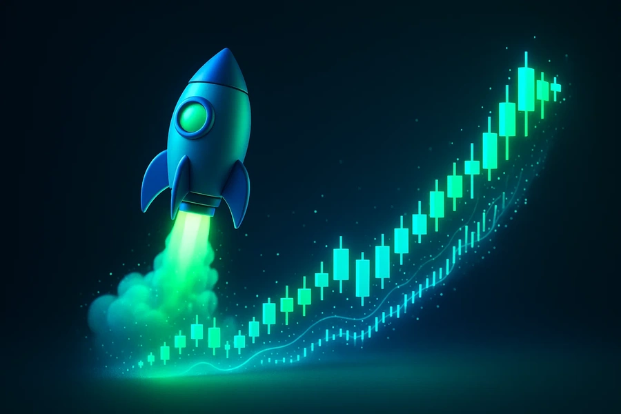 Trading Platforms and Technology