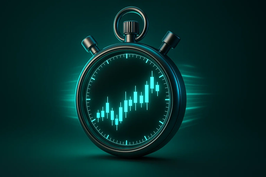 Education and Support for Traders