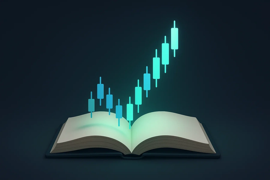 Education and Support for Traders