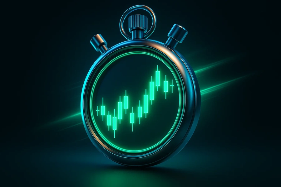 Gracex Services and Platform Features