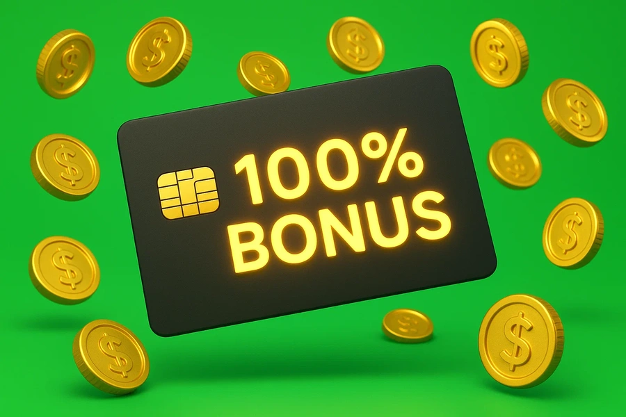 Key Features and Services Offered by Gracex