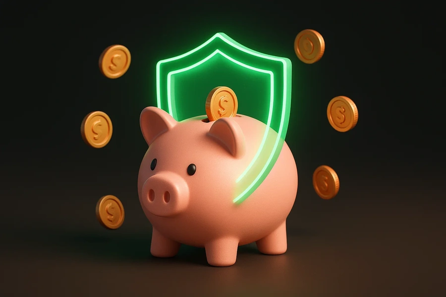 Gracex Broker Stands Out in Todays Market