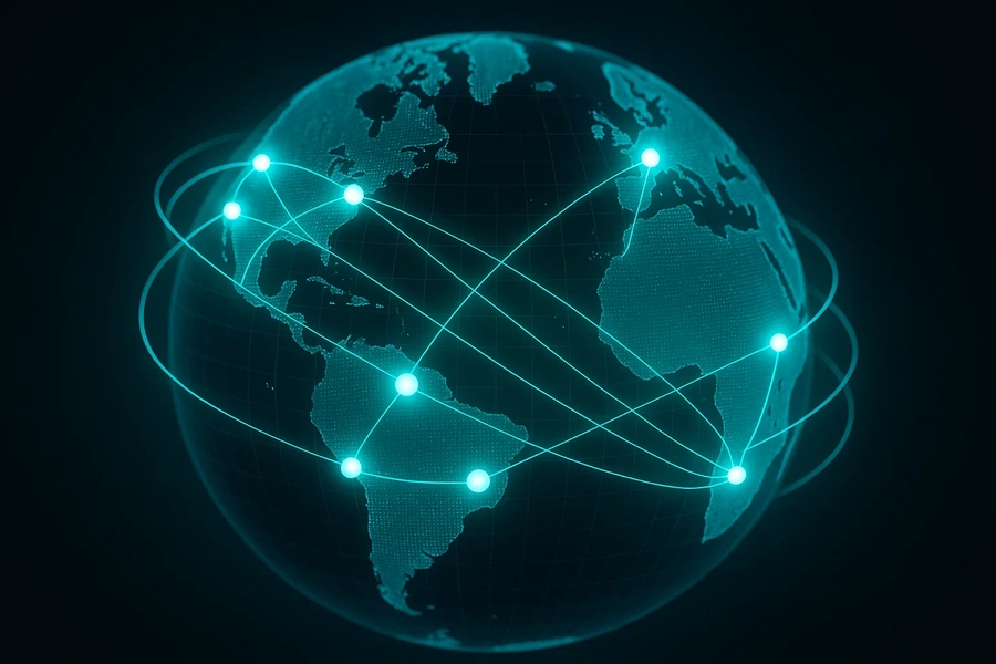 Regulatory Compliance and Security